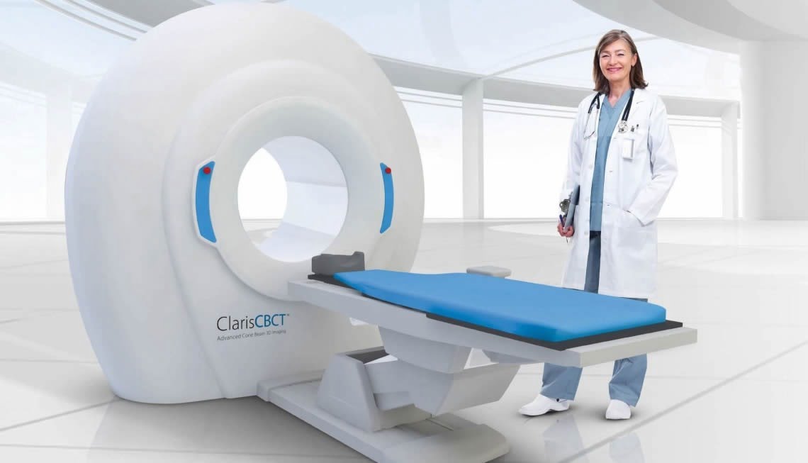 SİGARA İÇENLERDE DÜŞÜK DOZ TOMOGRAFİ İLE TARAMA HAYAT KURTARIR