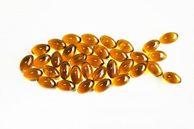 Omega 3 Yağ Asitlerini Kapsül Olarak Almak Kanser Ve Kalp Hastalıklarından Korur Mu?