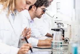 Kanser Tedavisinde Yeni Gelişmeler 5