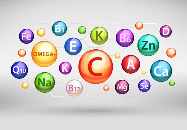 Doktor Aktarın yazdığı yüksek doz C vitamini daha çok ölümlere neden olabilir