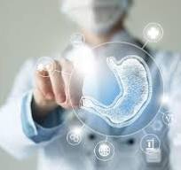 Özofagus ve mide kanserinde yeni tedavi seçeneği olarak nivolumab ve kemoterapi kombinasyonu