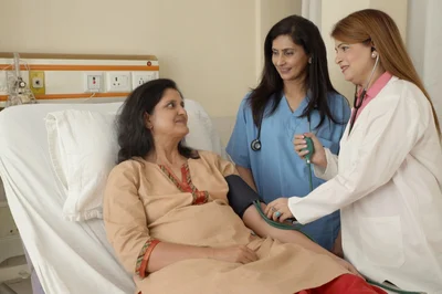 Rahim (Endometriyum) kanserinde yeni tedavi seçeneği olarak kemoterapi ve dostarlimab(immünoterapi) kombinasyonu