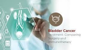 bladder new