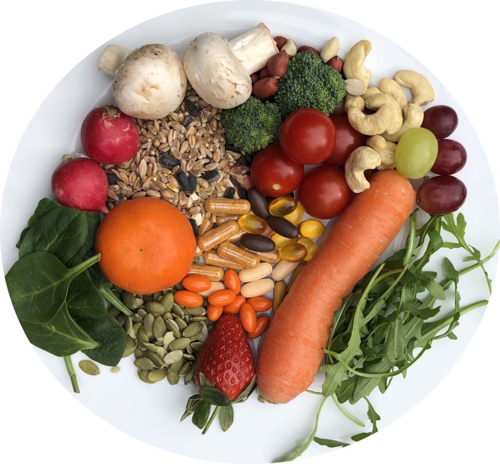 vitamins 1 1024x950
