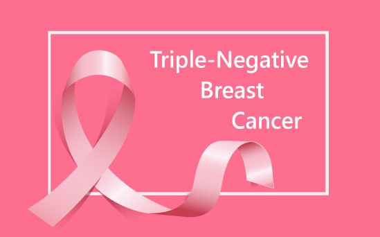 triple negative breast cancer