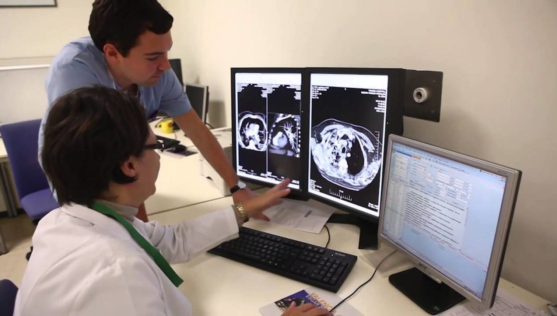 Baş boyun kanserlerinde immünoterapinin tedaviye eklenmesi sonuçları iyi yapabilir