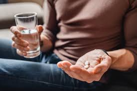 Aspirin ameliyat olmuş kolon kanserli hastalarda nüksü önemli oranda azaltabilir