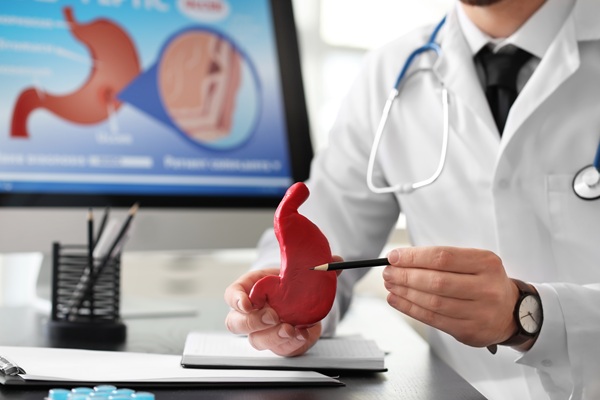 Kemoterapi Öncesi Bilinmesi Gereken Risk: Dihidropirimidin Dehidrogenaz Eksikliği
