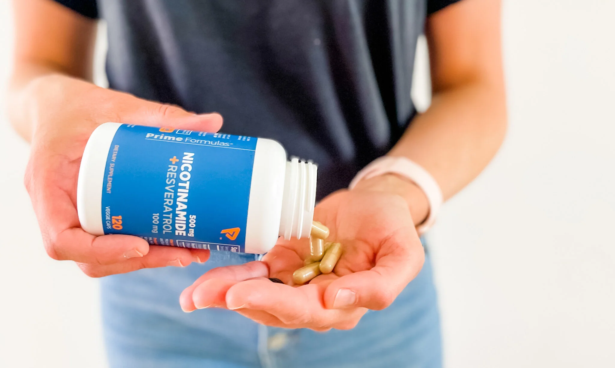 B3 Vitamini Türevi Nikotinamid Cilt Kanseri Riskini Azaltıyor