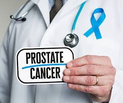 Prostat ameliyatı olmuş ve PSA nüksü olan hastalarda kime hormon tedavisi ve ne kadar sürede verilmeli