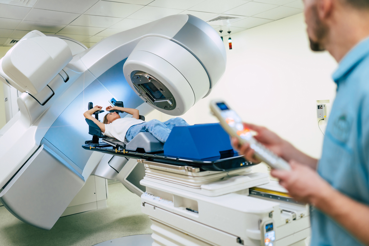 Aksitinib, Nöroendokrin Tümör Hastalarında Hastalığın İlerlemesini Yavaşlatabilir