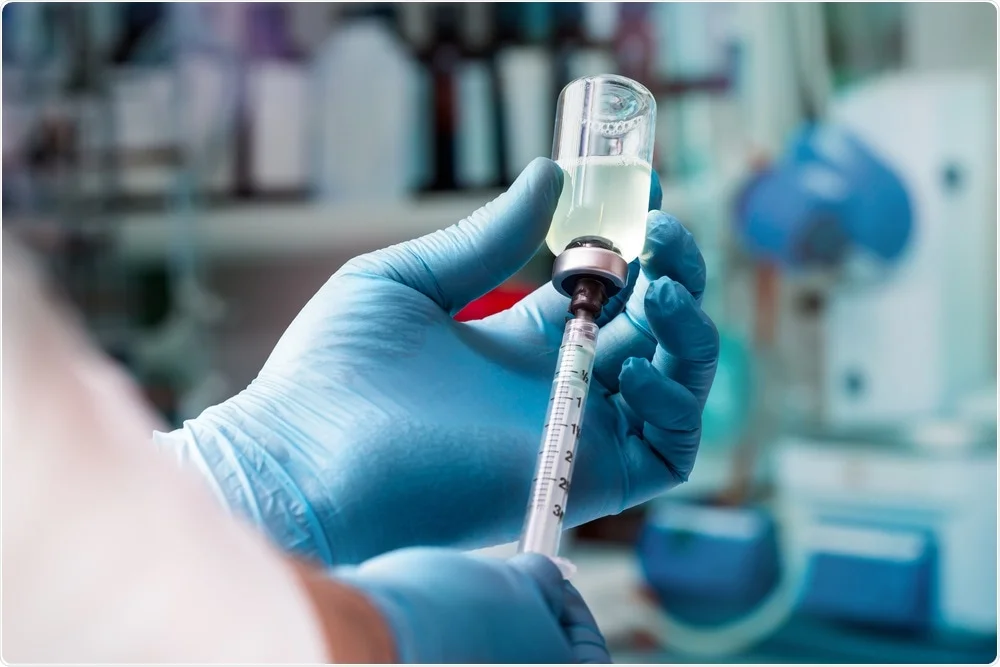 Melanom Tedavisinde mRNA Aşısı Dönemi: Nüks ve Metastaz Riski Azaldı
